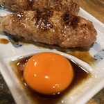 串焼き ごう 川崎本店 - 