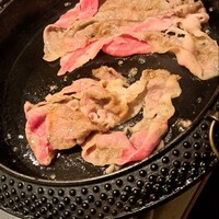 京都ダイニング正義 - 