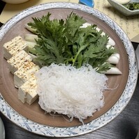 日本橋 伊勢重 - 