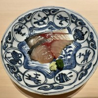 くるますし - 