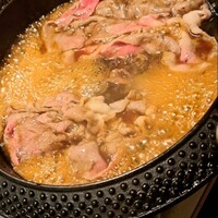 京都ダイニング正義 - 