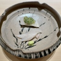 くるますし - 