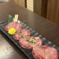 百済 - 