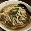ベトコンラーメン 新京 名駅西口店
