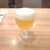 ガスト - グラスビール