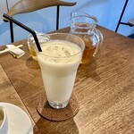 クローバーズ - 