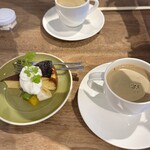 クローバーズ - 