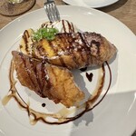 クローバーズ - 