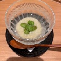 旬彩天 つちや - 