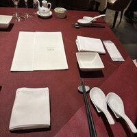 ジョーズ シャンハイ ニューヨーク 銀座店 - 