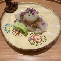 旬彩天 つちや - 