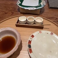 旬彩天 つちや - 