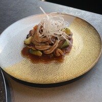 牛の達人 GINZA - 