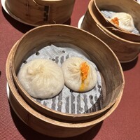 ジョーズ シャンハイ ニューヨーク 銀座店 - 