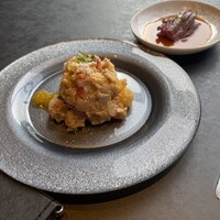 牛の達人 GINZA - 