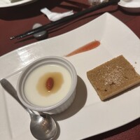 ジョーズ シャンハイ ニューヨーク 銀座店 - 