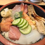 Yagura Zushi - 