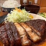 たちばな - Cダッシュ