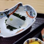 福井マンテンホテル駅前 - 