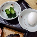 福井マンテンホテル駅前 - 