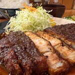 たちばな - Cダッシュ