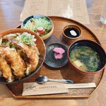 みらく - 