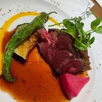 Anchor Tokyo (ザ・ゲートホテル東京 by HULIC) - 