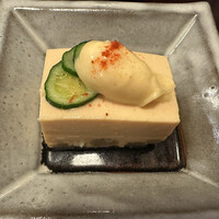 ざくろ 銀座店 - 