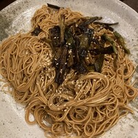 上海料理 四季陸氏厨房 - 