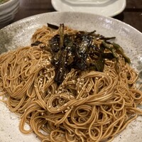 上海料理 四季陸氏厨房 - 