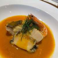 Anchor Tokyo (ザ・ゲートホテル東京 by HULIC) - 