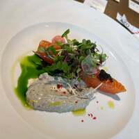 Anchor Tokyo (ザ・ゲートホテル東京 by HULIC) - 