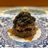 美会 - 和牛ナムトック