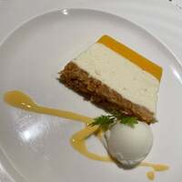 Anchor Tokyo (ザ・ゲートホテル東京 by HULIC) - 