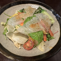 ざくろ 銀座店 - 