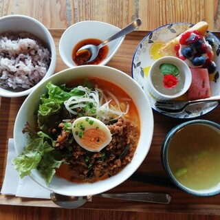 停車場ガーデン_1