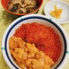 きくよ食堂 本店