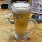 焼きもの家 慶 - 