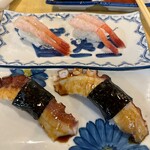 Sushi Ichi - 