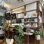 369Terrace Cafe - 
