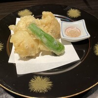 御影蔵 丸ビル - 