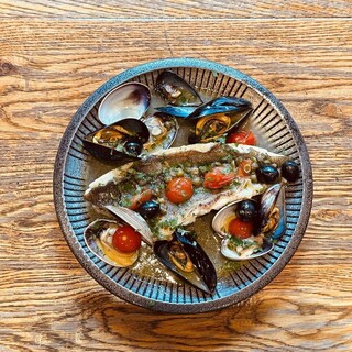 ワインホール神田小西_0