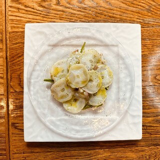 ワインホール神田小西_1