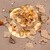 リストランテ ラ チャウ - 料理写真:新玉ねぎのチポッラリピエナ　ピエモンテーゼ