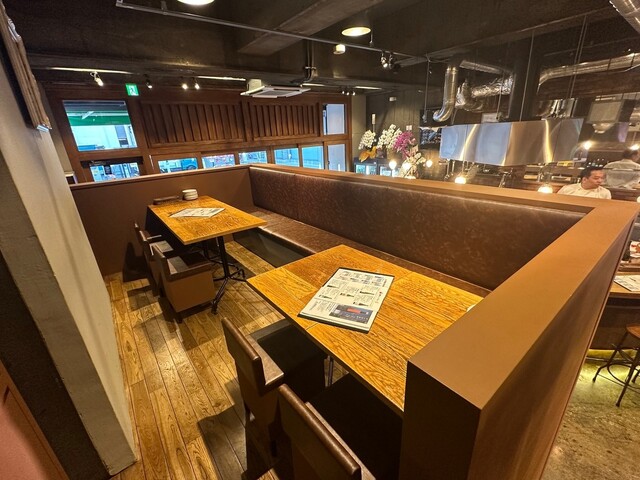 Wine Hall Kanda Konishi photo 5