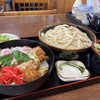 しょうへいうどん