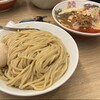 つけめんTETSU 横浜ランドマークプラザ店