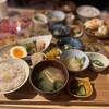 KASUMI izakaya+restaurant