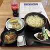 ずりあげうどん