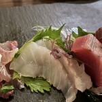 焼きもの家 慶 - 